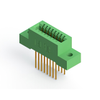 Edgeboard Connectors - 151-325-016-540-209-ND - DigiKey