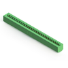 Edgeboard Connectors - 151-307-030-558-101-ND - DigiKey