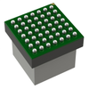 DC DC Converters - 505-LTM4702IY-ND - DigiKey