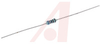 Resistor;Metal Film;Res 6.2 Kilohms;Pwr-Rtg 0.6 W;Tol 1%;Axial - 70063454 - Allied Electronics, Inc.