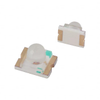 LED Indication - Discrete - LTST-C930YKT - ODG (Origin Data Global)