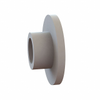 Bushing, Shoulder Washers - 12SWS2106 - ODG (Origin Data Global)