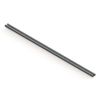 Card Edge Connector Accessories - 616-220-310-ND - DigiKey
