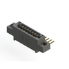 Edgeboard Connectors - 151-396-008-559-608-ND - DigiKey
