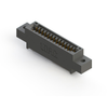 Edgeboard Connectors - 151-395-028-560-802-ND - DigiKey