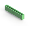 Edgeboard Connectors - 151-833-016-542-101-ND - DigiKey