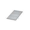 Signs, Nameplates, Posters - 277-0806631-ND - DigiKey