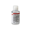 Accessories - 3M161492-ND - DigiKey