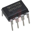 TRANSCEIVER; DIFFERENTIAL BUS; 5.5 V; 6V (MAX.); 1 MA @ 12 V; 12 Kilohms - 70147009 - Allied Electronics, Inc.