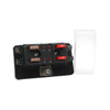SD MINI® Series Fuse Block with LED Indicators - 880024 - Littelfuse, Inc.