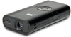 3M Pocket Projector Mpro150 - Mpro150 - Visual Sound, Inc.