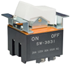 High Capacity Rockers -- SW3831 - Image