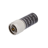 Coaxial Connector (RF) Terminators - 6099-PE6187-ND - DigiKey