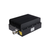 Attenuators - 6099-PE7483-40-ND - DigiKey