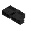 Headers, Plugs and Sockets - 281-2529870000-ND - DigiKey