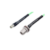 Coaxial Cables (RF) - 6099-PE3C2162-150CM-ND - DigiKey