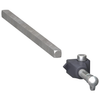 Circuit Protection Accessories - 4008-GVAPA1-ND - DigiKey