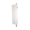 RF Antennas - 5073-HG2358-18XP-065-2NF-ND - DigiKey