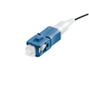 Fiber Optic Connector Assemblies - 5073-FOC-XPF-SC-SMBL-ND - DigiKey