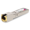 Fiber Optic Transceiver Modules - 5971-FN-TRAN-GC-C-ND - DigiKey