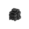 Rectangular Connector Housings - 7-1971776-3-ND - DigiKey