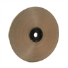 Reclosable Fasteners - 19-SJ45703M-ND - DigiKey