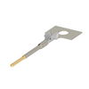 Rectangular Connector Contacts - 17-2368031-1TR-ND - DigiKey