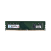 4G DDR4-3200 512X16 1.2V SAM -20~85℃ -- AQD-D4U4GN32-SP2 - Image