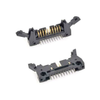 Headers, Male Pins - N3432-2302RB-ND - DigiKey