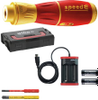 Electric Screwdrivers -- 2386156 - Image