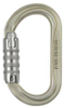 Safety Carabiners -- 1363814 - Image
