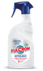 Multi-purpose Cleaners - 276633 - RS Components, Ltd.