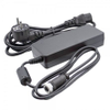 AC/DC Adapters - 2680682 - RS Components, Ltd.