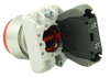 Push Button Switches - 2398183 - RS Components, Ltd.