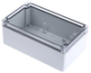General Purpose Enclosures - 2207304 - RS Components, Ltd.