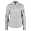Shirts - 2712388 - RS Components, Ltd.