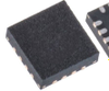 Gate Drivers - 2731969P - RS Components, Ltd.