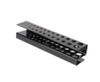 Tool Racks, Hooks & Holders - 2758930 - RS Components, Ltd.