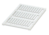 Terminal Block Accessories - 2482157 - RS Components, Ltd.