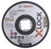 Abrasive Discs -- 1875621 - Image