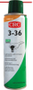 Lubricants -- 1826340 - Image