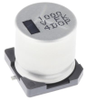 Aluminium Capacitors - 7083497 - RS Components, Ltd.