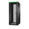 Server Racks - 2387227 - RS Components, Ltd.