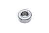 Ball Bearings -- 1908374 - Image