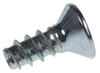Self Tapping Screws - 4828098 - RS Components, Ltd.