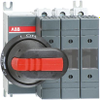 Fuse Switch Disconnectors -- 5129459 - Image