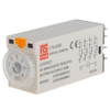 Timer Relays - 1792960 - RS Components, Ltd.