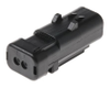 Automotive Connectors - 7266853 - RS Components, Ltd.