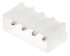 PCB Headers - 1638437 - RS Components, Ltd.