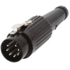 DIN Connectors - 1806667 - RS Components, Ltd.